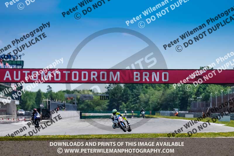 Brno;event digital images;motorbikes;no limits;peter wileman photography;trackday;trackday digital images